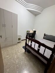The Floravale (D22), Condominium #585479391